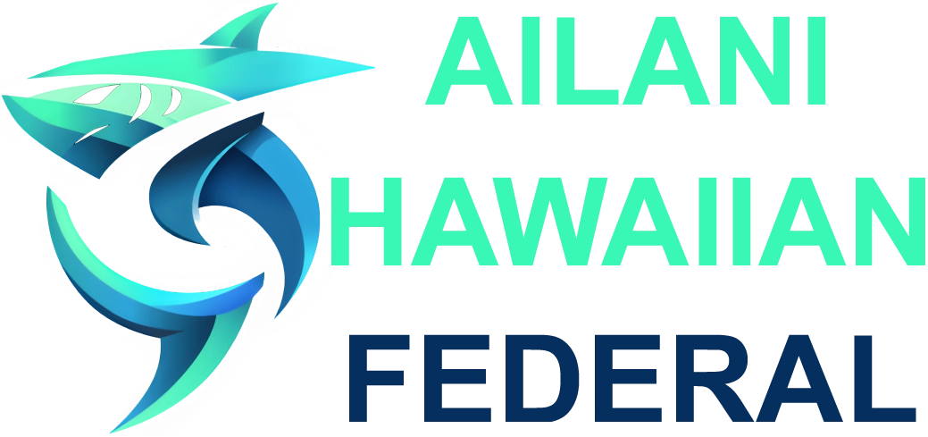 ailani hawaiian federal