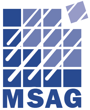 MSAG