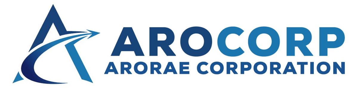 arocorp