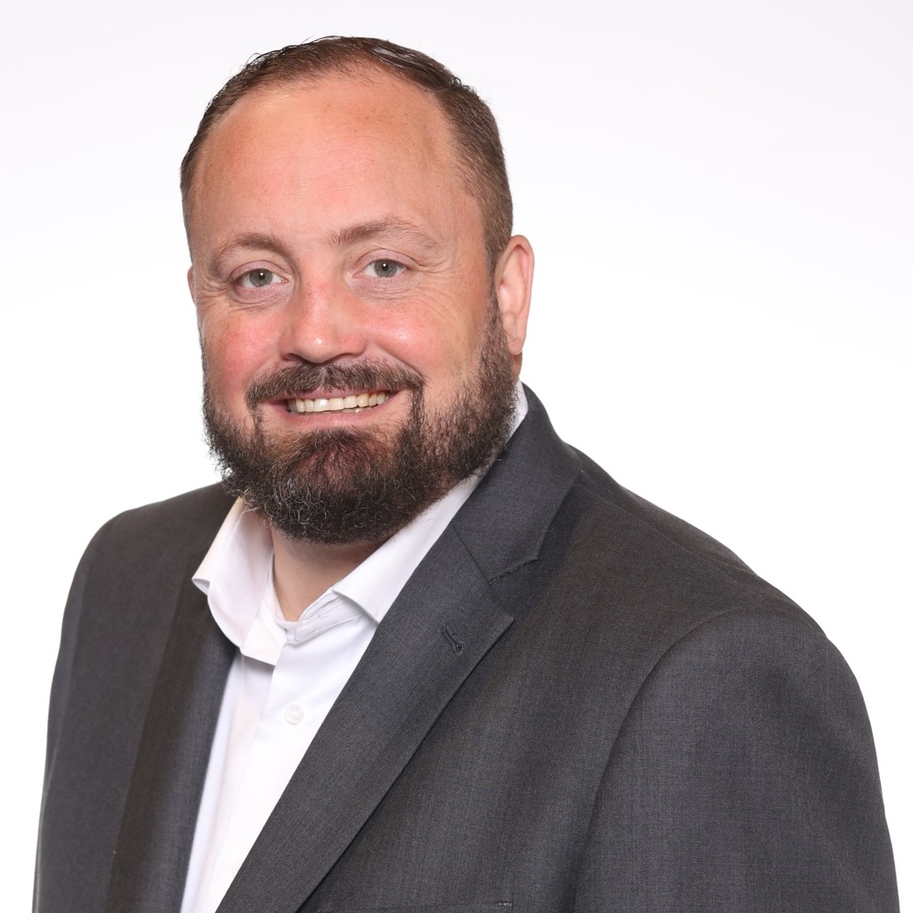 Pat Defenbaugh Chief Executive Officer