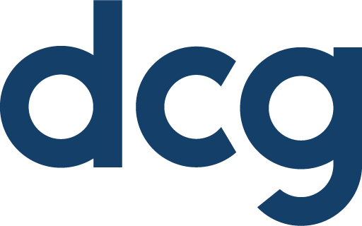 dcg
