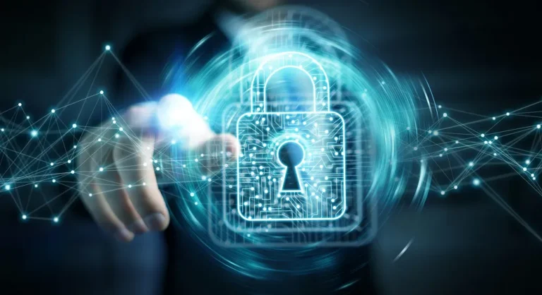 Security Compliance Services