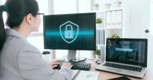 risks of skipping facility security officer service