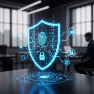 importance of security compliance