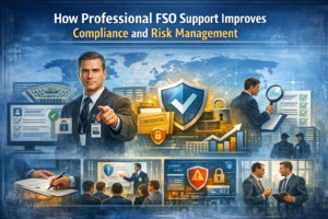fso Support