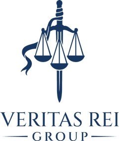 Veritas Rei Logo