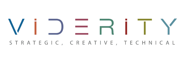 viderity_color-3-1