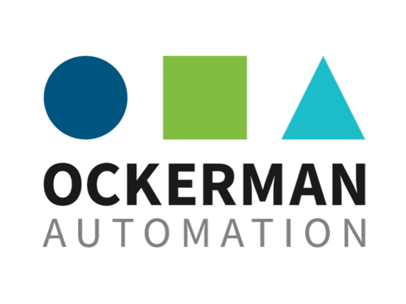Logo-color-1