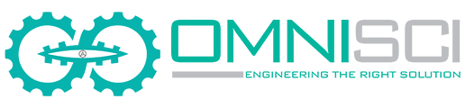 Omnisci
