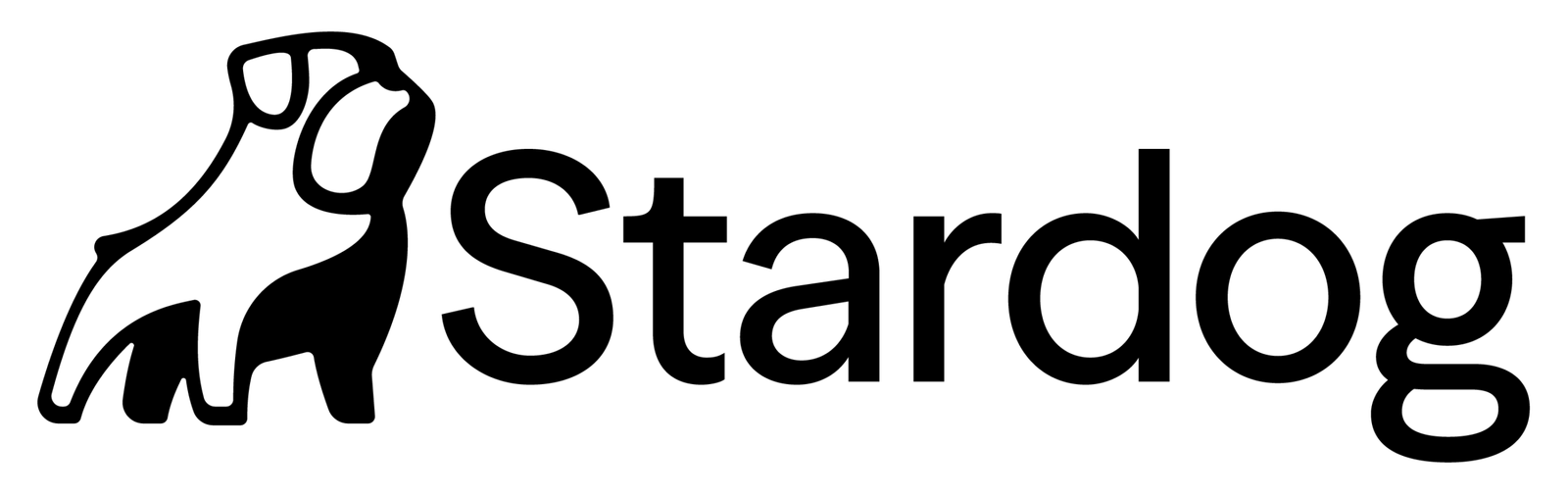 Stardog_Logo_Black