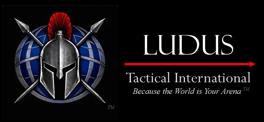 Ludus-H-Logo (1)