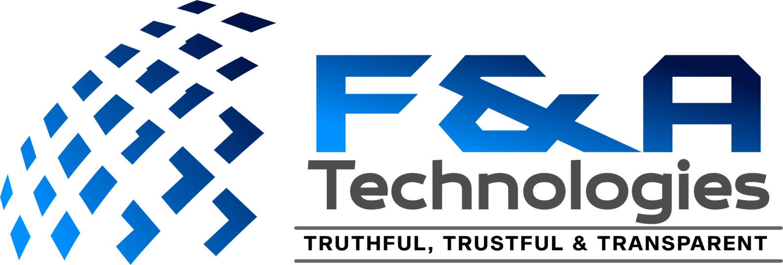 F_A_Technologies_1_