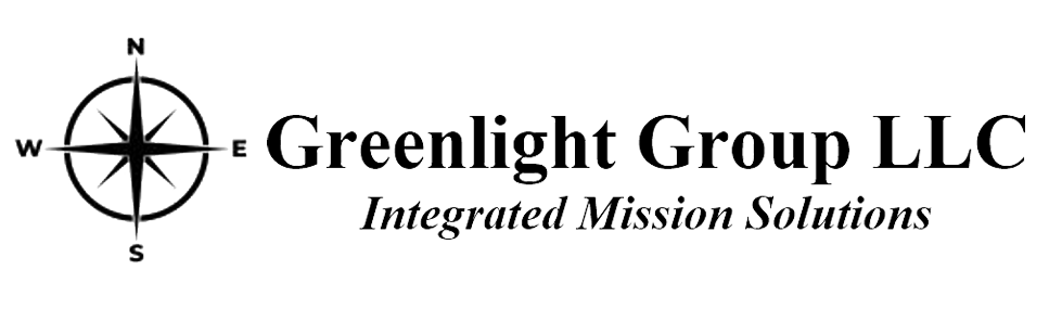 Greenlight Group LLC - Horz