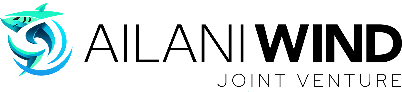 AilaniWind-JV_Logo_Final