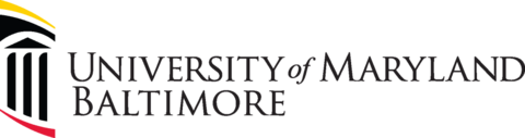 UMB-logo_horizontal