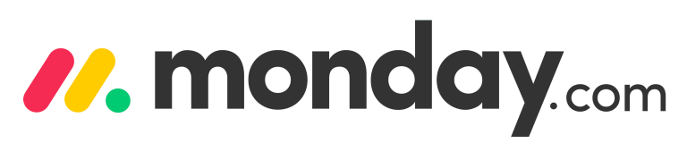 Monday-Com-Logo-768x432