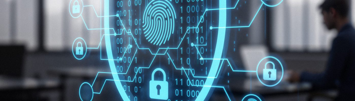 importance of security compliance