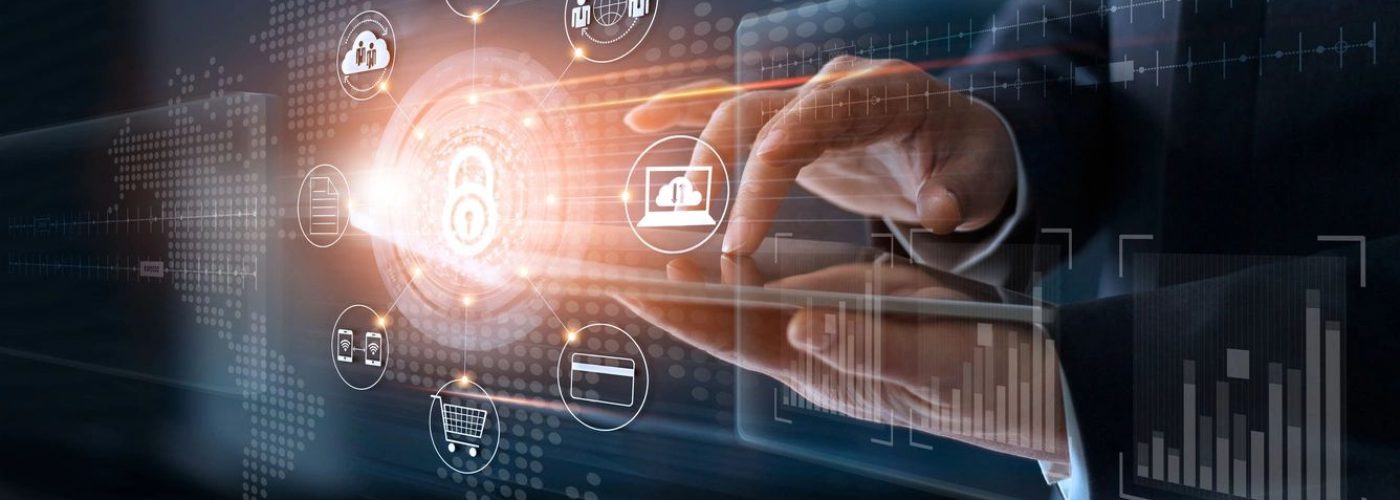 Facility Security Consulting