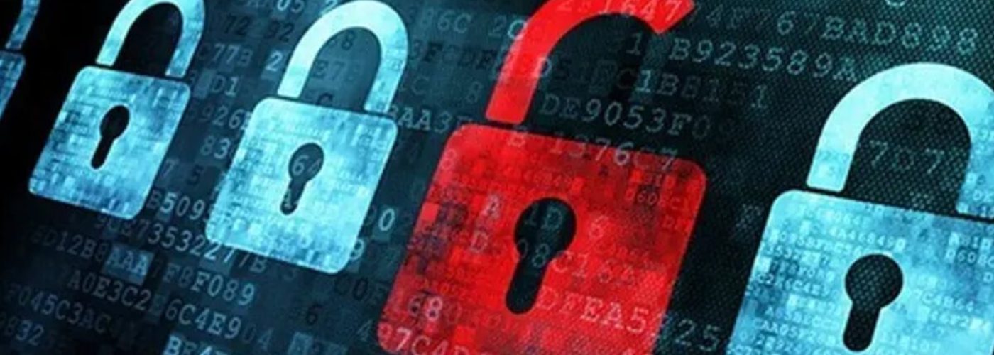 how long are security clearances valid